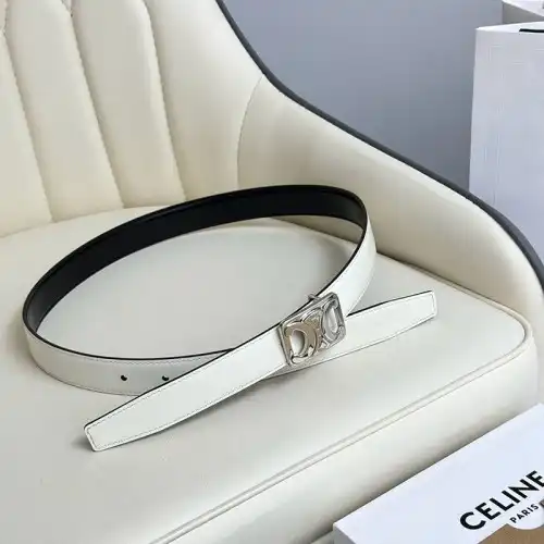 Celine Belts 2410XF0041