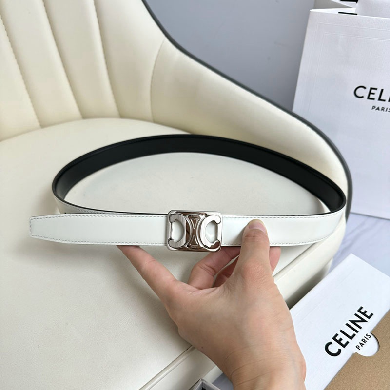 FASH Celine Belts 2410XF0041