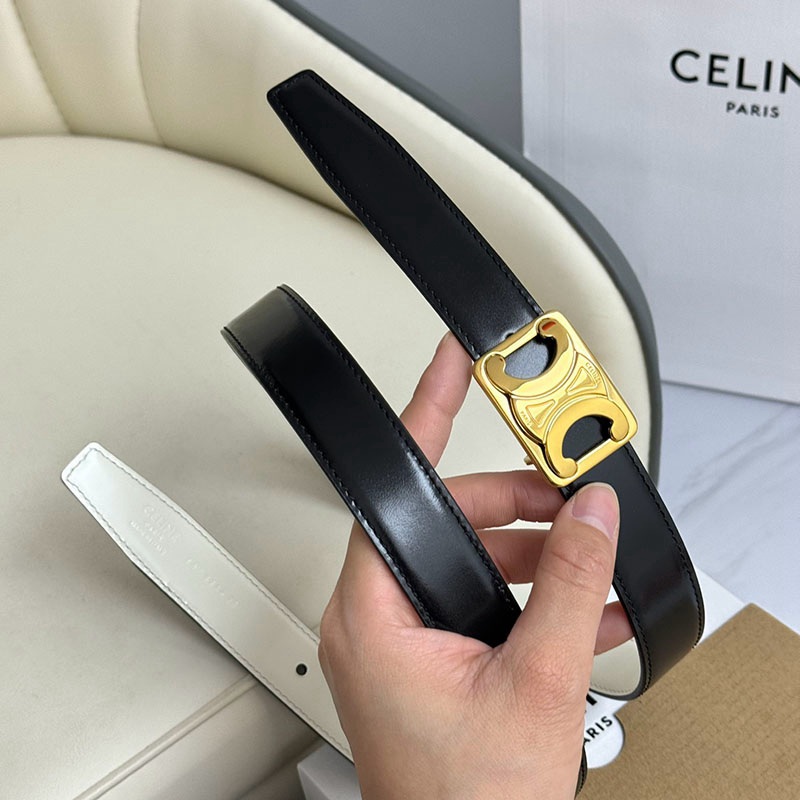 FASH Celine Belts 2410XF0042