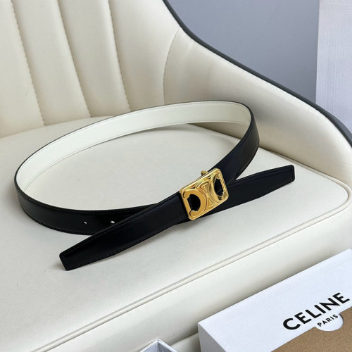 FASH Celine Belts 2410XF0042