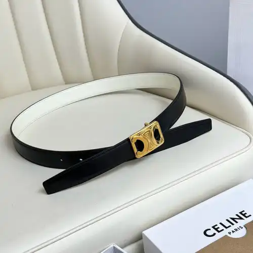 Celine Belts 2410XF0042