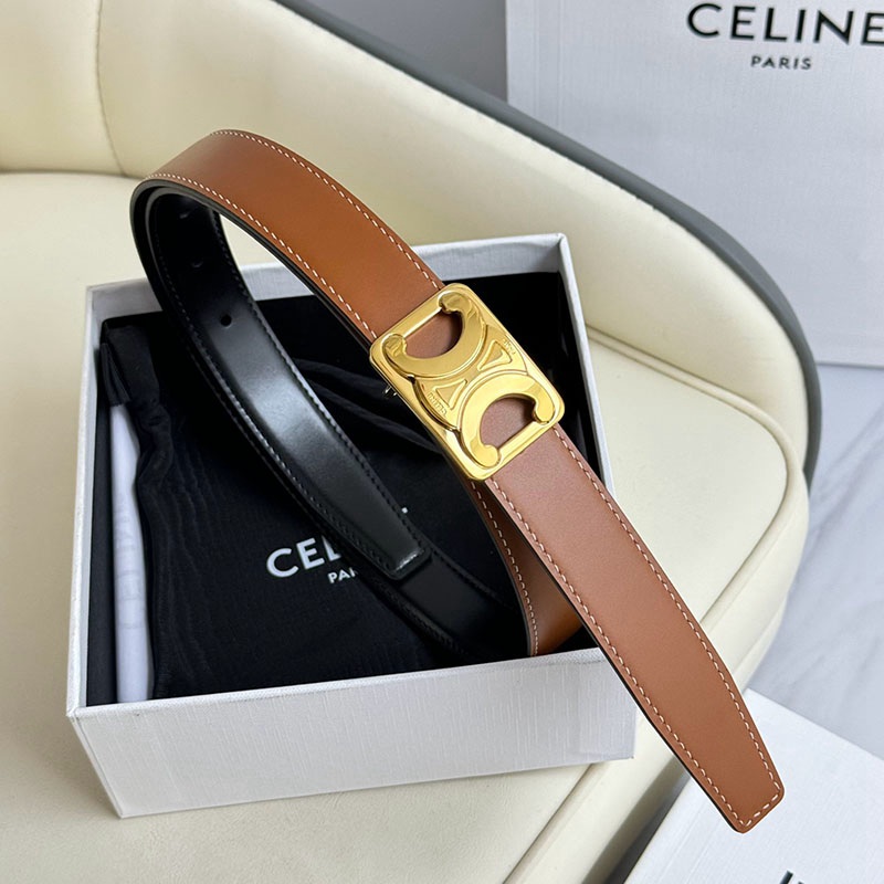 FASH Celine Belts 2410XF0043