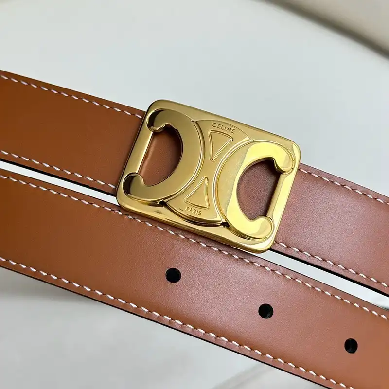 Brother Sam Celine Belts 2410XF0043