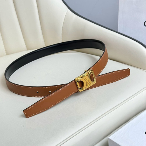 FASH Celine Belts 2410XF0043