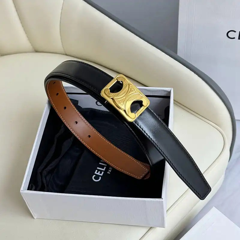 Fashionrepsfam ru Celine Belts 2410XF0044