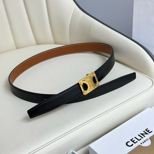 FASH Celine Belts 2410XF0044