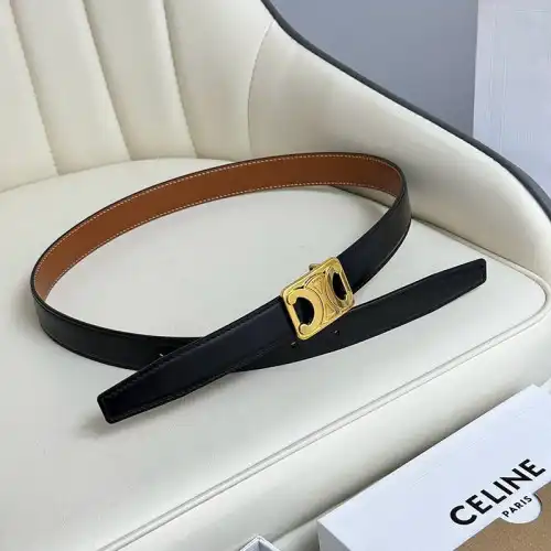 Fashionrepsfam ru Celine Belts 2410XF0044