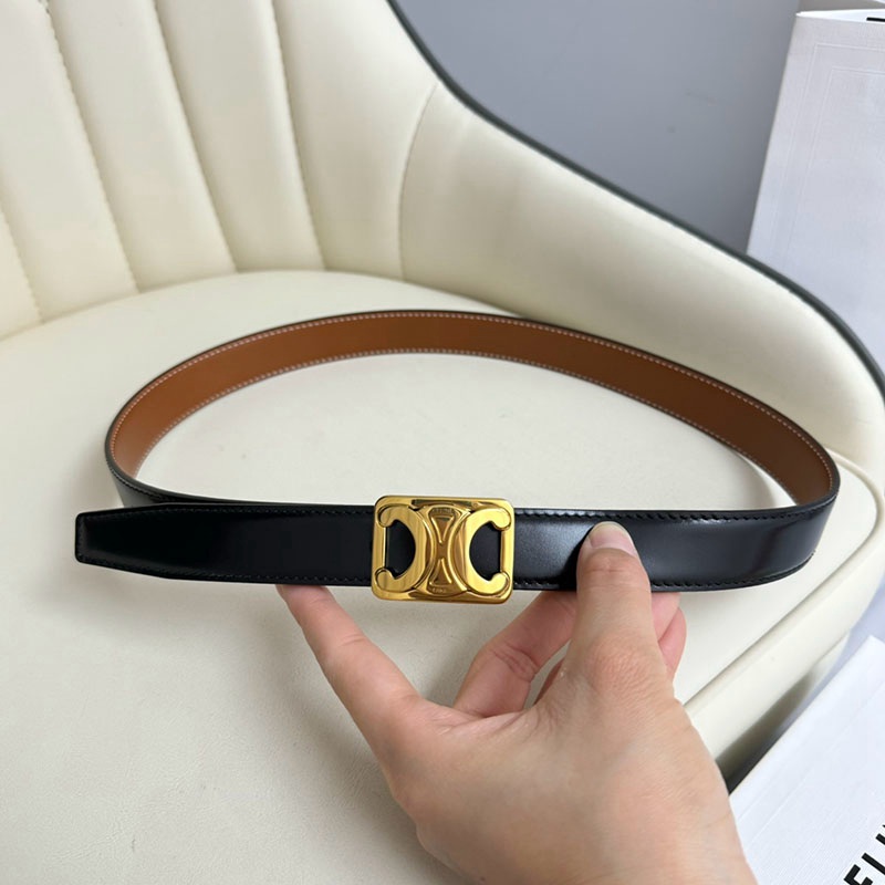 FASH Celine Belts 2410XF0044