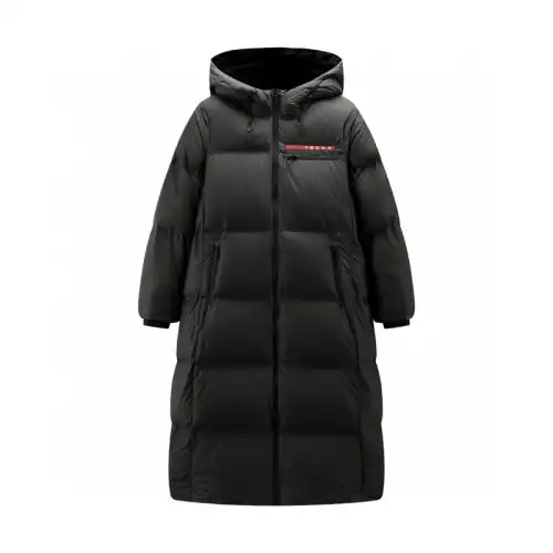 2024 WINTER Clothing 2410XM0025