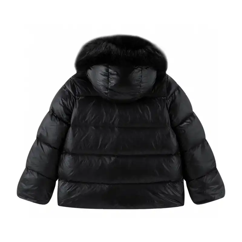 Fashionrepsfam ru 2024 WINTER Clothing 2410XM0083