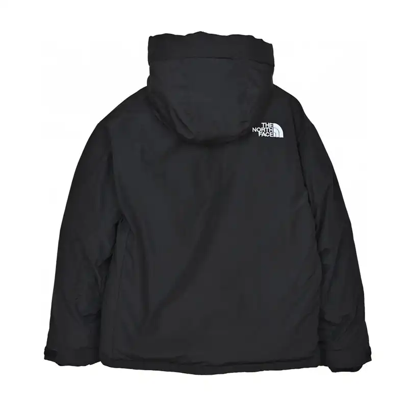 Official Brother Sam 2024 WINTER Clothing 2410XM0131