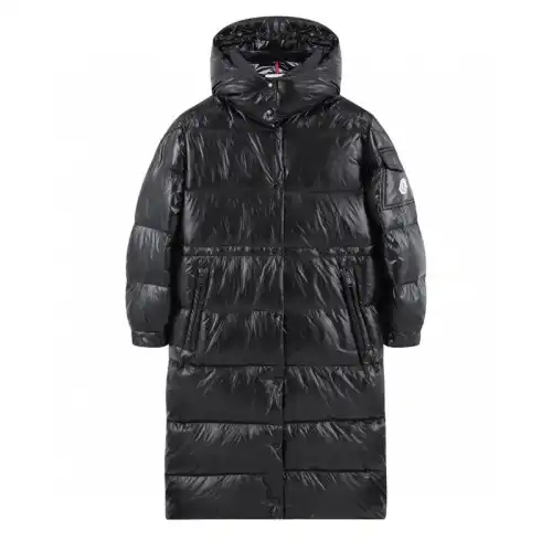 2024 WINTER Clothing 2410XM0136