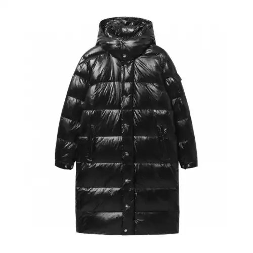 Fashionrepsfam ru 2024 WINTER Clothing 2410XM0139