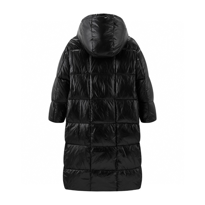 FASH 2024 WINTER Clothing 2410XM0140