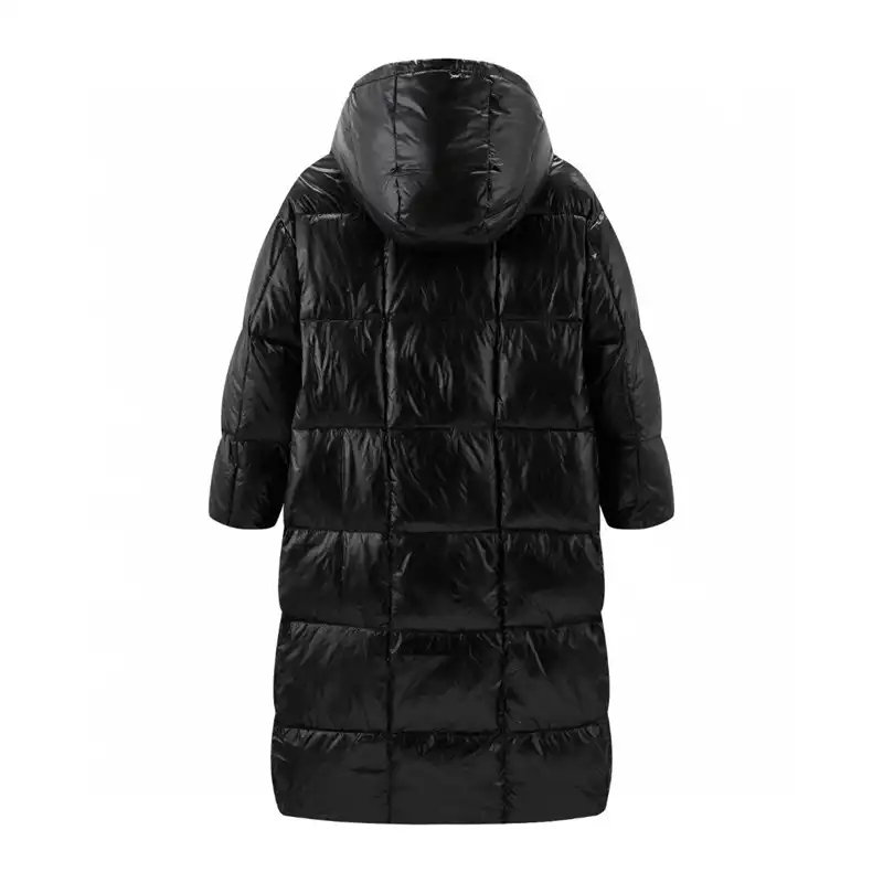 Fashionrepsfam ru 2024 WINTER Clothing 2410XM0140