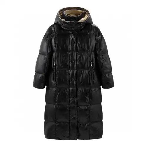 Fashionrepsfam ru 2024 WINTER Clothing 2410XM0140