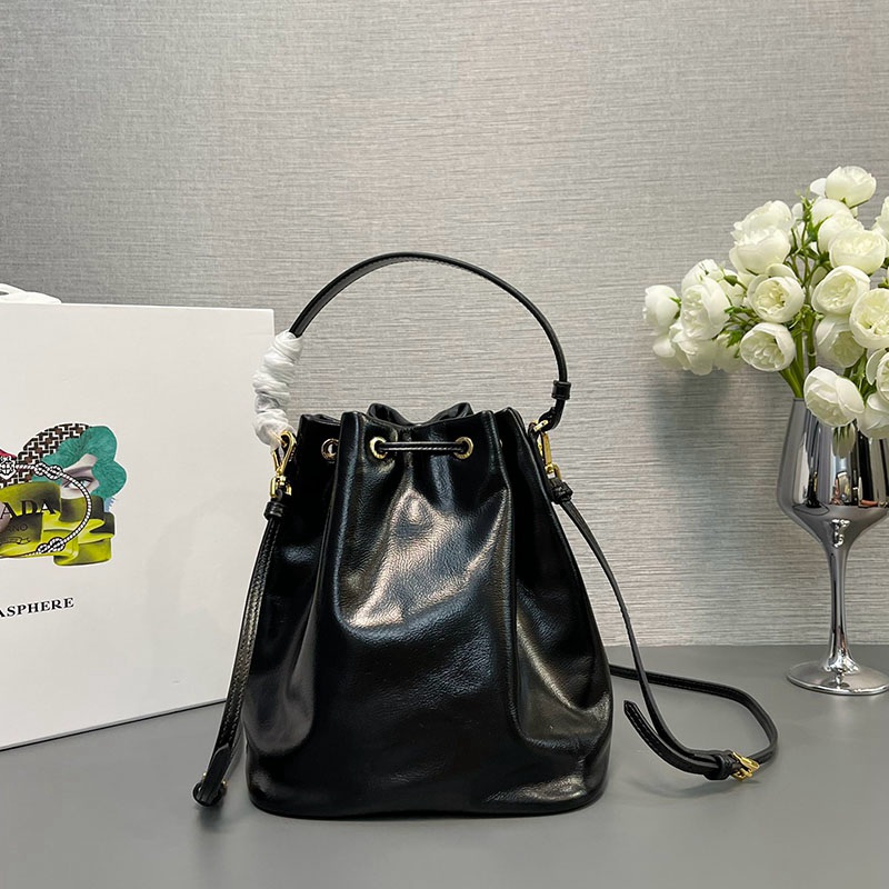 FASH Prada Bags 2410YA0003