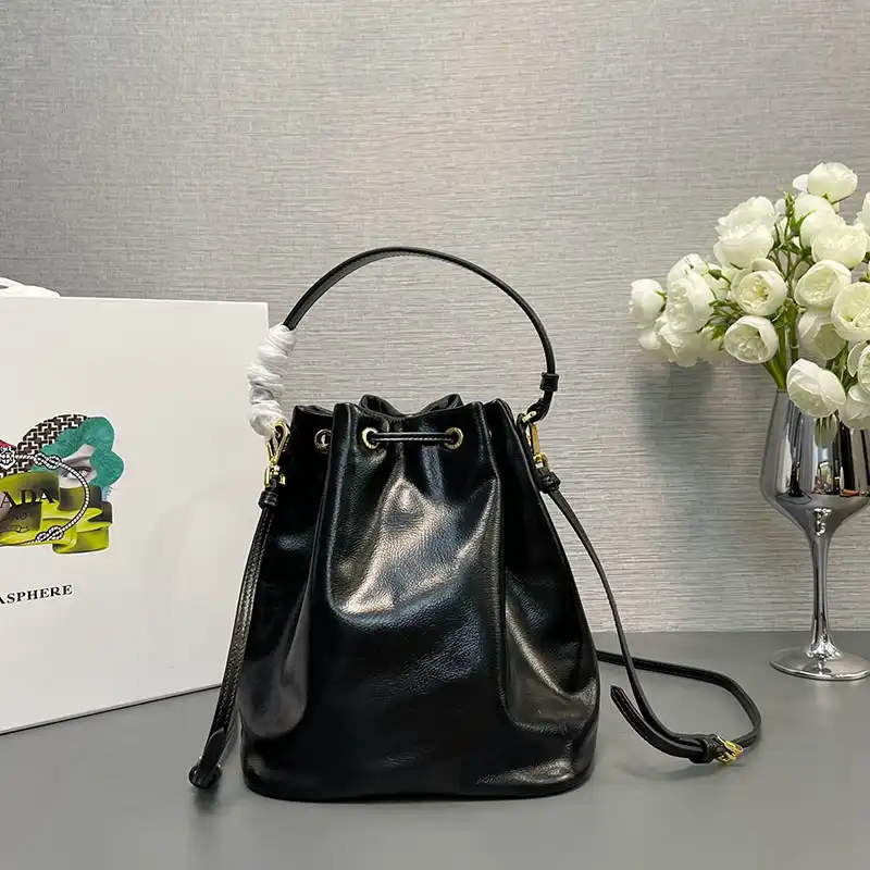 Prada Bags 2410YA0003