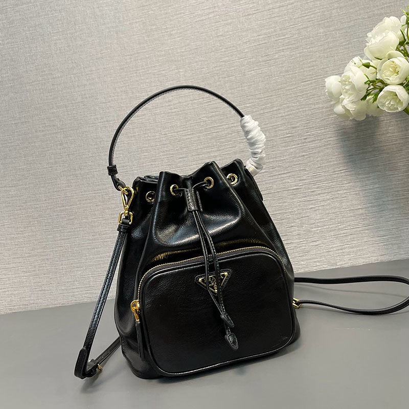 FASH Prada Bags 2410YA0003