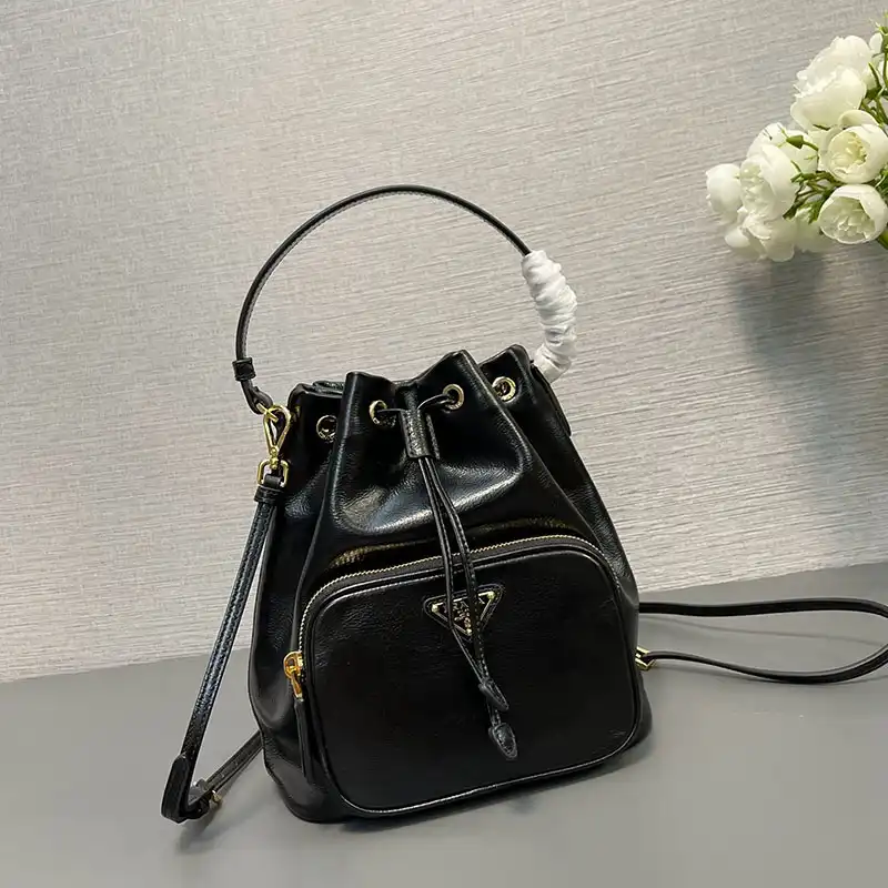 Prada Bags 2410YA0003