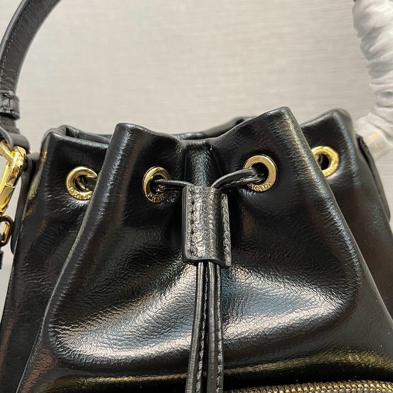 FASH Prada Bags 2410YA0003