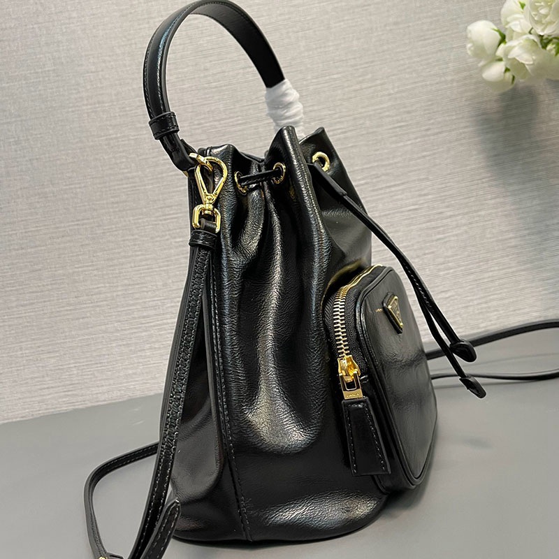 FASH Prada Bags 2410YA0003