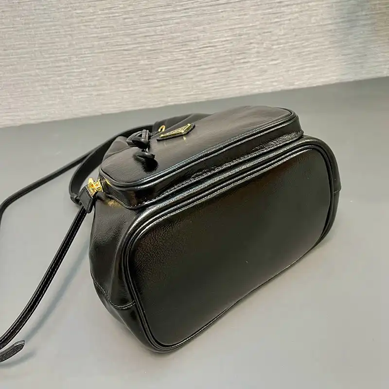 Prada Bags 2410YA0003