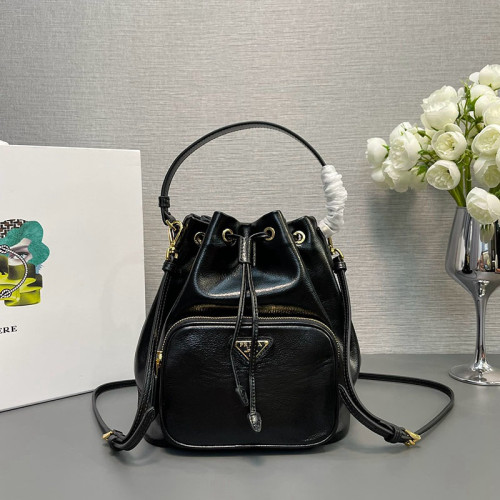 FASH Prada Bags 2410YA0003