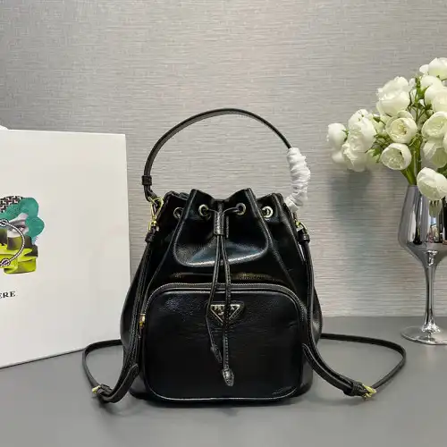 Prada Bags 2410YA0003