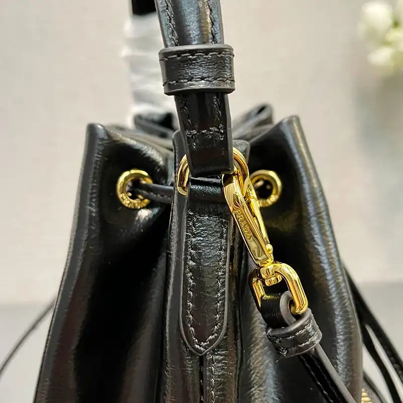 Prada Bags 2410YA0003