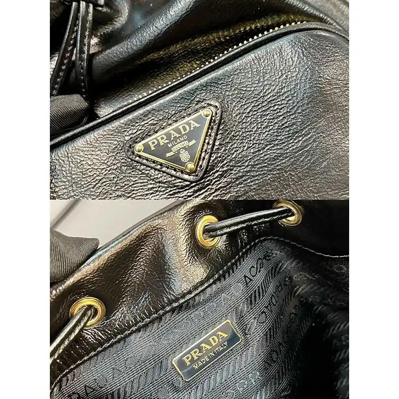 Prada Bags 2410YA0003