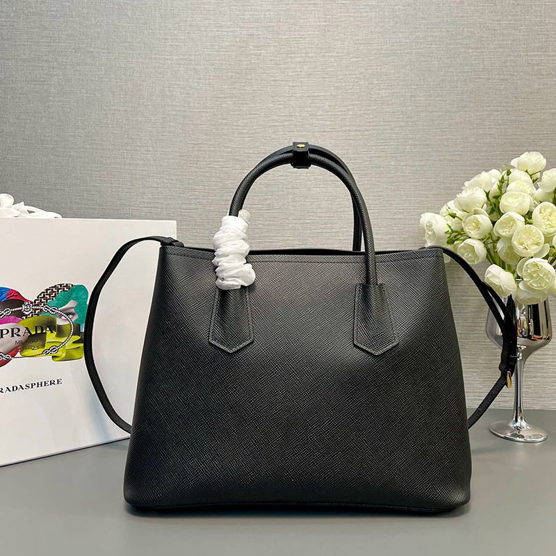 FASH Prada Bags 2410YA0004