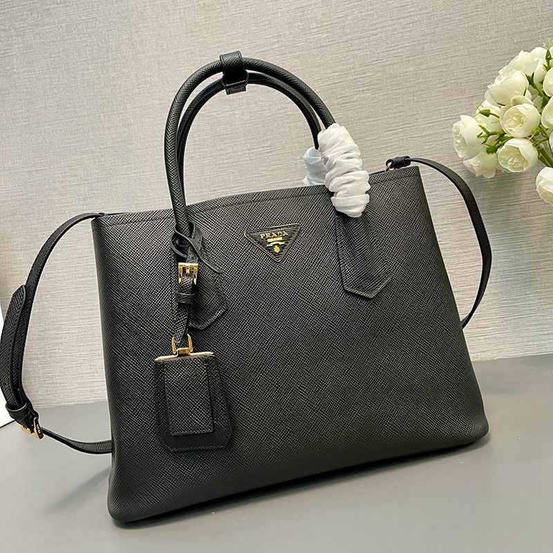 FASH Prada Bags 2410YA0004