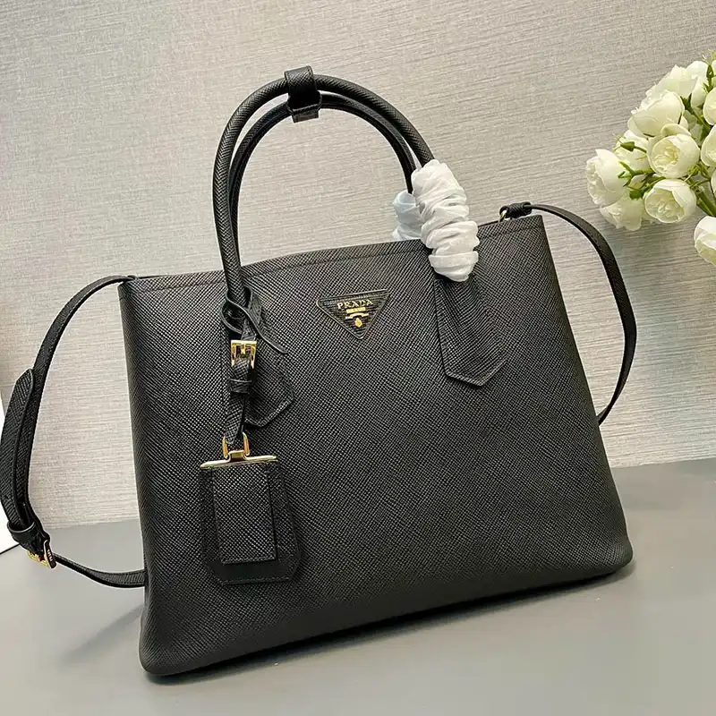 Prada Bags 2410YA0004