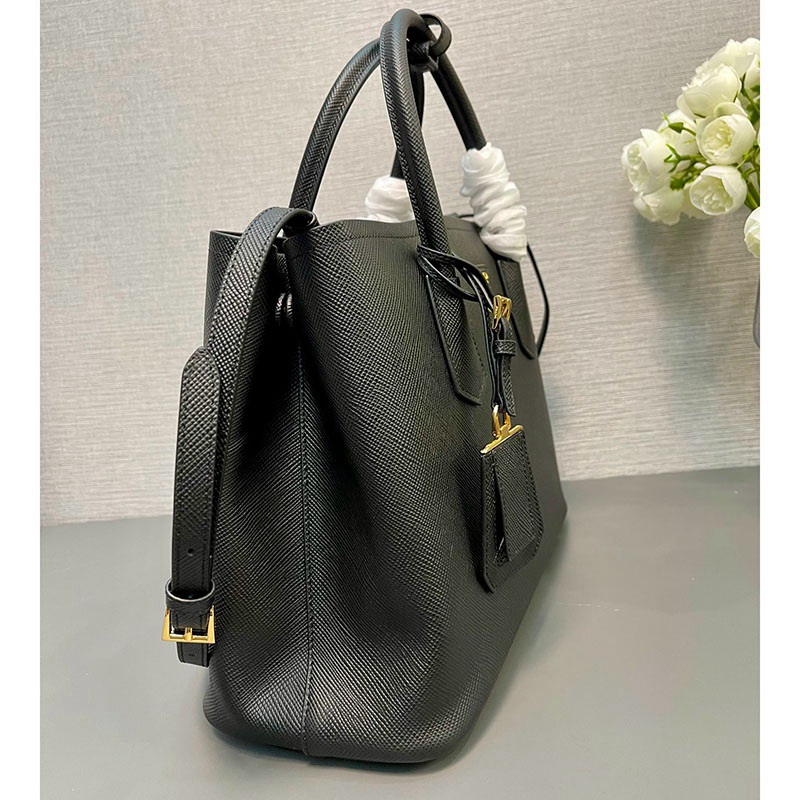 FASH Prada Bags 2410YA0004