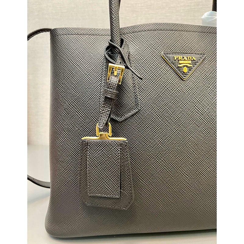 FASH Prada Bags 2410YA0004