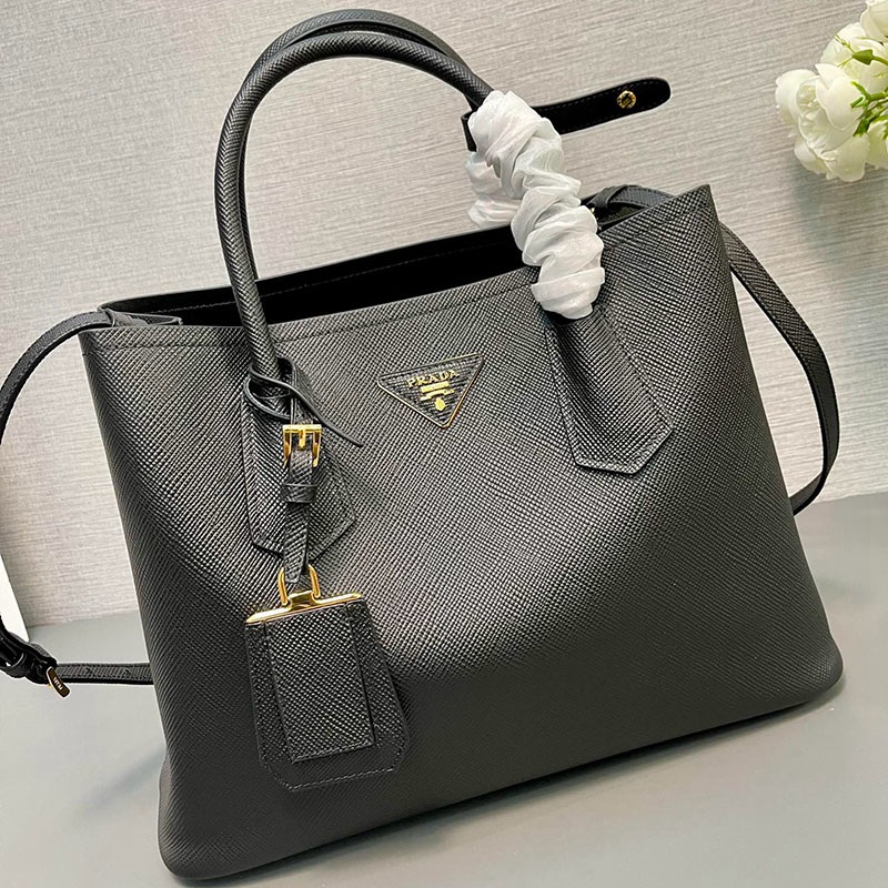 FASH Prada Bags 2410YA0004