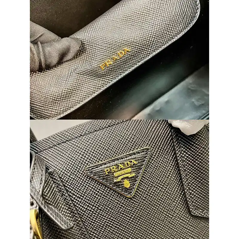 Prada Bags 2410YA0004