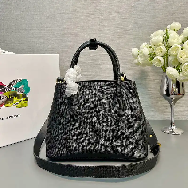 Fashionrep Prada Bags 2410YA0005