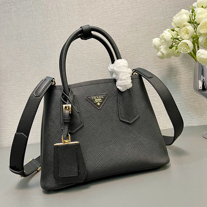 FASH Prada Bags 2410YA0005