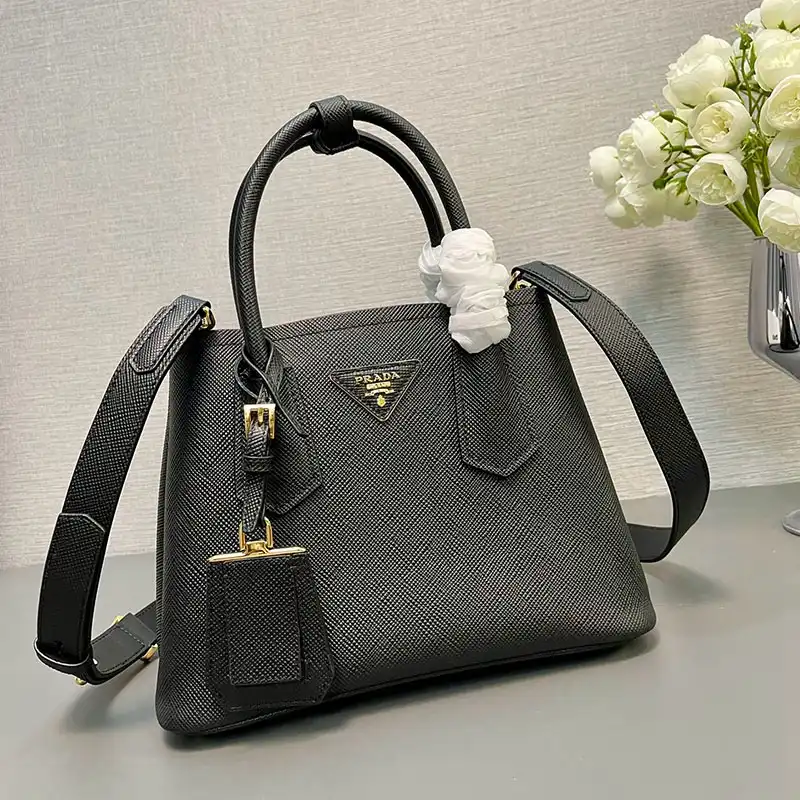 Prada Bags 2410YA0005