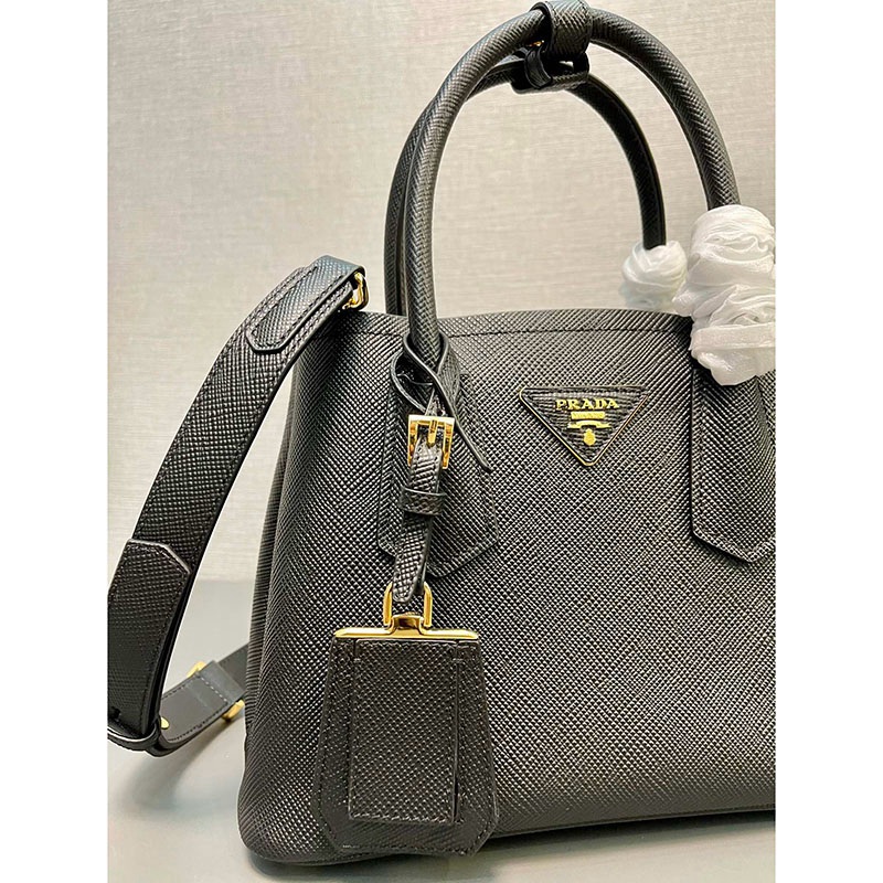 FASH Prada Bags 2410YA0005