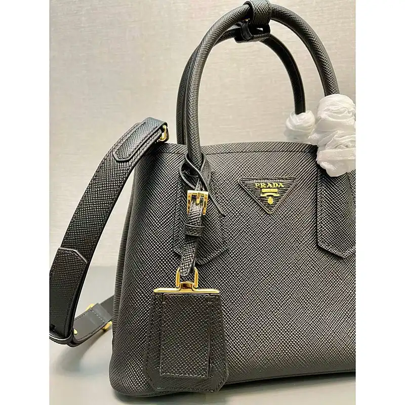 Prada Bags 2410YA0005