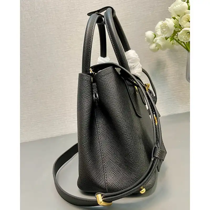 Fashionrep Prada Bags 2410YA0005