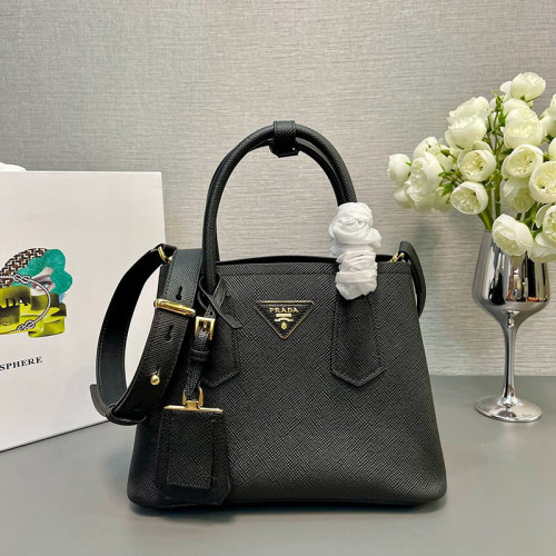 FASH Prada Bags 2410YA0005