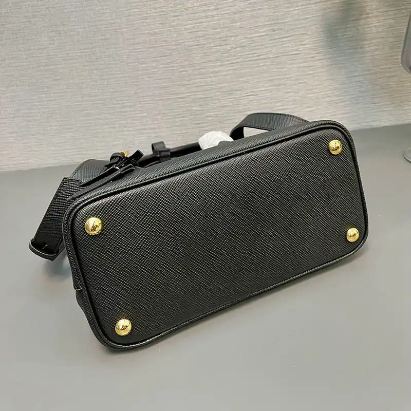 Prada Bags 2410YA0005