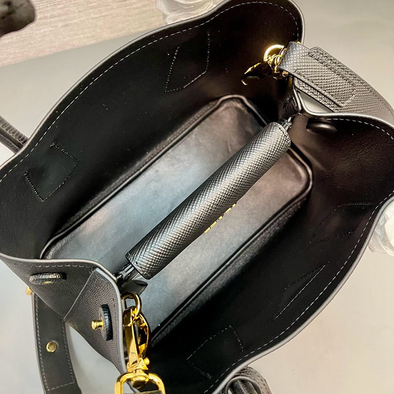 FASH Prada Bags 2410YA0005