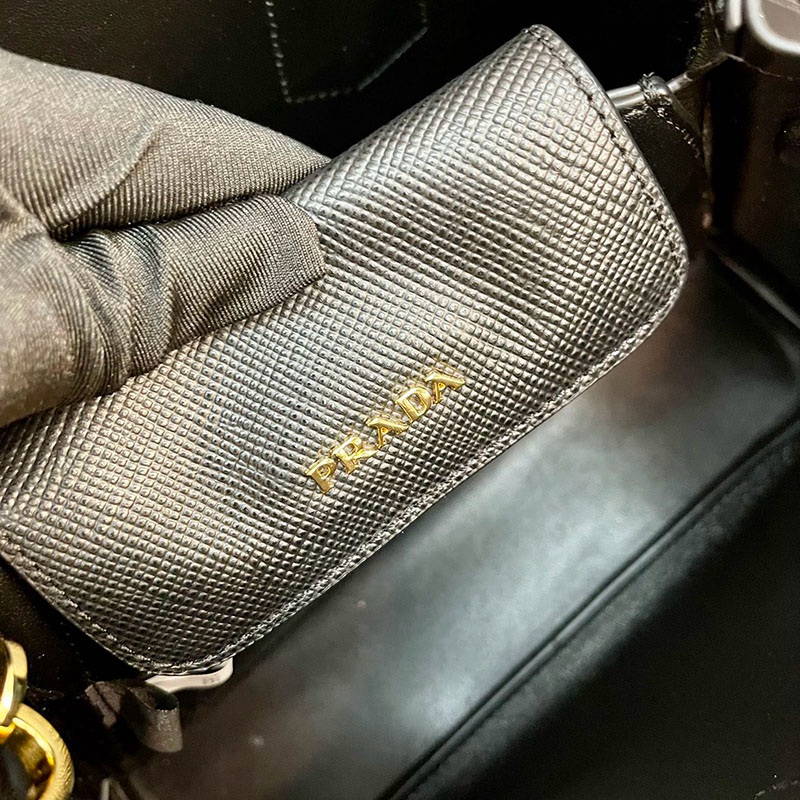 FASH Prada Bags 2410YA0005