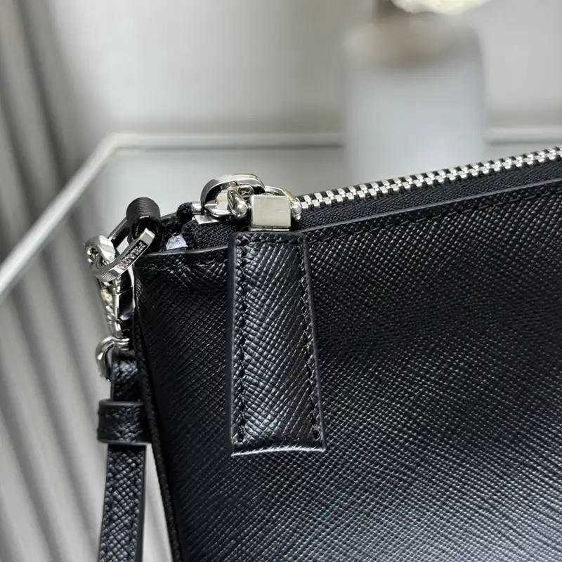 Prada Bags 2410YA0006