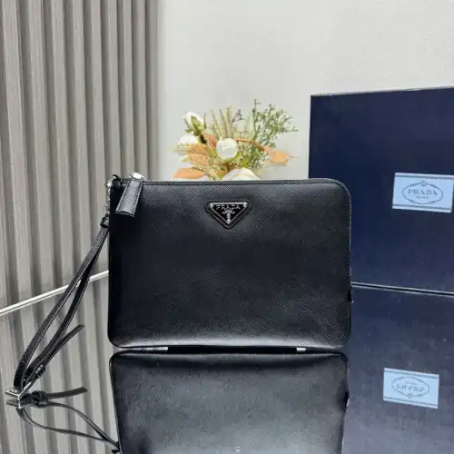 Prada Bags 2410YA0006